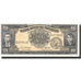 Filippine, 20 Pesos, 1949, KM:137d, 1949, FDS
