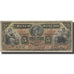 Mexico, 5 Pesos, 1910, 1910, KM:S163Ai, F(12-15)