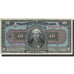Mexico - Revolutionary, 10 Pesos, 1915, 1915-07-21, KM:S686a, AU(50-53)