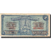 Mexico - Revolutionary, 1 Peso, 1915, 1915-03-01, KM:S881, AU(55-58)
