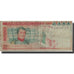 Messico, 5000 Pesos, 1985, KM:87, 1985-07-19, B+