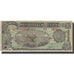Mexico - Revolutionary, 1 Peso, 1916, 1916-05-01, KM:S709, F(12-15)
