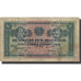 Mozambique, 1 Libra, 1919, 1919-09-15, KM:R7b, F(12-15)
