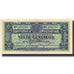 Geldschein, Mosambik, 20 Centavos, 1933/1942, 1933-11-25/1942-11-05, KM:R29