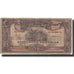 Messico - Rivoluzionario, 50 Centavos, 1916, KM:S1134, 1916, B+