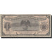 Mexico - Revolutionary, 1 Peso, 1914, 1914-03-30, KM:S523a, F(12-15)