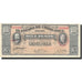 Mexico - Revolutionary, 10 Pesos, 1914, KM:S533c, 1914, UNZ
