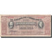 Mexico - Revolutionary, 20 Pesos, 1914, 1914, KM:S536b, VF(30-35)