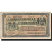 Mexico - Revolutionary, 50 Centavos, 1914, 1914-03-16, KM:S1059a, AU(55-58)