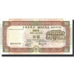 Macau, 10 Patacas, 1991, 1991-07-08, KM:65a, UNC(63)