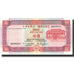 Macau, 10 Patacas, 2001, 2001-01-08, KM:76b, UNC(65-70)