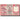Nepal, 5 Rupees, Undated (2008), KM:60, UNC(63)