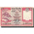 Banknot, Nepal, 5 Rupees, Undated (2008), Undated, KM:60, UNC(63)