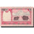 Nepal, 5 Rupees, Undated (2008), KM:60, SPL
