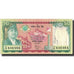 Nepal, 50 Rupees, 2005, 2005, KM:52, EF(40-45)