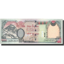 Nepal, 1000 Rupees, Undated (2010), KM:68, UNC(60-62)