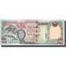 Nepal, 1000 Rupees, Undated (2010), KM:68, UNC(60-62)