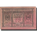 Russia, 10 Rubles, 1918, 1918, KM:S818, UNC(63)