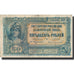 Russia, 50 Rubles, undated (1920), KM:S438, VF(20-25)