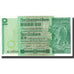 Hong Kong, 10 Dollars, 1981, KM:77b, 1981-01-01, BB+