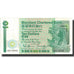 Hong Kong, 10 Dollars, 1988, 1988-01-01, KM:278b, EF(40-45)