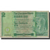 Hong Kong, 10 Dollars, 1980, 1980-01-01, KM:77a, VF(20-25)
