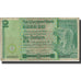 Hong Kong, 10 Dollars, 1980, 1980-01-01, KM:77a, VF(20-25)