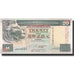 Hong Kong, 20 Dollars, 1994, 1994-01-01, KM:201a, SPL+