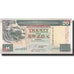 Hong Kong, 20 Dollars, 1994, 1994-01-01, KM:201a, UNC(64)