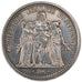 FRANCE, 10 Francs, 1964, MS(65-70), Silver, Gadoury #813, 25.07