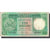 Hong Kong, 10 Dollars, 1988, 1988-01-01, KM:191b, TTB+