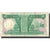 Hong Kong, 10 Dollars, 1988, KM:191b, 1988-01-01, BB+