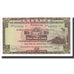 Hong Kong, 5 Dollars, 1975, KM:181f, 1975-03-31, FDS