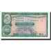 Hong Kong, 10 Dollars, 1977, KM:182h, 1977-03-31, MBC+