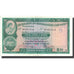 Hong Kong, 10 Dollars, 1977, KM:182h, 1977-03-31, BB+