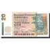 Hong Kong, 20 Dollars, 1994, 1994-01-01, KM:285b, UNC(65-70)