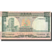 Hong Kong, 10 Dollars, 1977, 1977-01-01, KM:74c, VF(30-35)