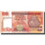 Sri Lanka, 100 Rupees, 2001, KM:118a, 2001-12-12, UNZ