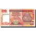 Sri Lanka, 100 Rupees, 2001, KM:118a, 2001-12-12, UNC