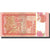 Sri Lanka, 100 Rupees, 2001, KM:118a, 2001-12-12, UNZ