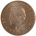 Monaco, Rainier III, 10 Francs