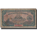 Macau, 50 Avos, 1946, 1946-08-06, KM:38a, F(12-15)