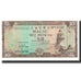 Macau, 10 Patacas, 1984, 1984-05-12, KM:59c, UNC(65-70)