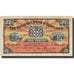Scotland, 1 Pound, 1958, KM:258c, 1958-03-01, VF(20-25)