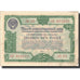 Russia, 25 Rubles, 1950, 1950, VF(20-25)