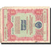 Russia, 10 Rubles, 1954, 1954, F(12-15)