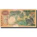 Banknote, Sri Lanka, 100 Rupees, 1979, 1979-03-26, UNC(60-62)