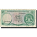 Scotland, 1 Pound, 1985, KM:341b, 1985-01-03, VF(20-25)