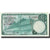 Scotland, 1 Pound, 1969, KM:329a, 1969-03-19, SPL