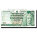 Scotland, 1 Pound, 1987, KM:346a, 1987-03-25, UNC(65-70)